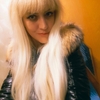 Юля, 28, г.Усть-Каменогорск Юля, 28, г.Усть-Каменогорск