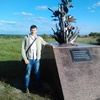 Сергей, 30, г.Снежное Сергей, 30, г.Снежное