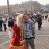 руслан горбач, 30, г.Верхнедвинск руслан горбач, 30, г.Верхнедвинск