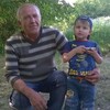 Геннадий Федеев, 65, г.Шумилино Геннадий Федеев, 65, г.Шумилино