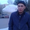 Радик, 30, г.Барабинск Радик, 30, г.Барабинск