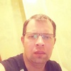Олег, 36, г.Иваново Олег, 36, г.Иваново