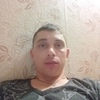 Павел, 30, г.Норильск Павел, 30, г.Норильск