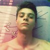 Yan, 21, г.Никополь Yan, 21, г.Никополь