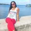 daimet.alrd, 26, г.Ave María daimet.alrd, 26, г.Ave María