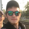Николай, 21, г.Дмитров Николай, 21, г.Дмитров
