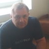 Сергей, 30, г.Херсон Сергей, 30, г.Херсон