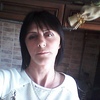Тetyana, 53, г.Casagiove Тetyana, 53, г.Casagiove