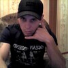 Юрий, 26, г.Павлодар Юрий, 26, г.Павлодар