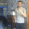 Евгений, 23, г.Сургут Евгений, 23, г.Сургут