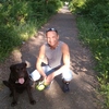 Den, 35, г.Алушта Den, 35, г.Алушта
