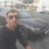 натиг, 40, г.Гянджа натиг, 40, г.Гянджа