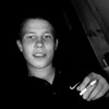 Александр, 20, г.Киев Александр, 20, г.Киев