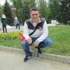 Роман, 35, г.Фрязино Роман, 35, г.Фрязино