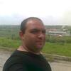 Асен Ангелов, 35, г.Dimitrovgrad Асен Ангелов, 35, г.Dimitrovgrad