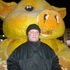 Юрий, 44, г.Мончегорск Юрий, 44, г.Мончегорск