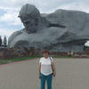 Галина, 66, г.Минск Галина, 66, г.Минск