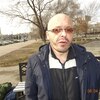 Петруха, 25, г.Карабаш Петруха, 25, г.Карабаш