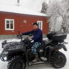 Александр, 46, г.Кашира Александр, 46, г.Кашира