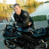 Сергей, 26, г.Шахунья Сергей, 26, г.Шахунья