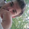 дмитрий, 21, г.Борисов дмитрий, 21, г.Борисов