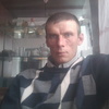 виталий кондротенко, 36, г.Бурное виталий кондротенко, 36, г.Бурное