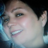 Galina, 66, г.Степногорск Galina, 66, г.Степногорск