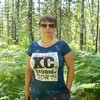 Елена, 42, г.Заозерный Елена, 42, г.Заозерный
