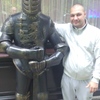 Олег Турись, 33, г.Львов Олег Турись, 33, г.Львов