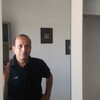 Yair, 61, г.Иерусалим Yair, 61, г.Иерусалим