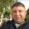 Андрей Горбунов, 33, г.Рудный Андрей Горбунов, 33, г.Рудный