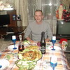 Николай, 41, г.Усть-Илимск Николай, 41, г.Усть-Илимск