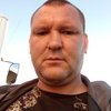 Максим, 35, г.Залари Максим, 35, г.Залари