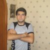 Александр, 25, г.Кировск Александр, 25, г.Кировск