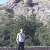 SAHA, 35, г.Азов SAHA, 35, г.Азов