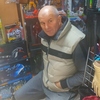 Влад, 39, г.Воронеж Влад, 39, г.Воронеж