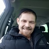 Олег, 34, г.Альметьевск Олег, 34, г.Альметьевск