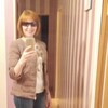 Юлия, 41, г.Красково Юлия, 41, г.Красково