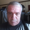 Влад, 30, г.Краснодар Влад, 30, г.Краснодар