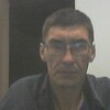 Алексей, 44, г.Костанай Алексей, 44, г.Костанай