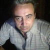 фаиз, 40, г.Бирск фаиз, 40, г.Бирск