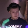 Тёма, 17, г.Кохтла-Ярве Тёма, 17, г.Кохтла-Ярве