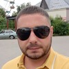 Руслан, 32, г.Нижний Новгород Руслан, 32, г.Нижний Новгород