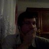 Сергій, 24, г.Коломыя Сергій, 24, г.Коломыя