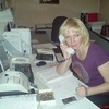 Марина, 52, г.Серов Марина, 52, г.Серов
