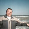 ВИТАЛИЙ, 43, г.Чутово ВИТАЛИЙ, 43, г.Чутово