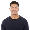 Harish, 27, г.Бангалор Harish, 27, г.Бангалор