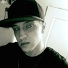 Jacob, 20, г.Душанбе Jacob, 20, г.Душанбе
