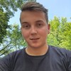 Janis, 24, г.Берлин Janis, 24, г.Берлин