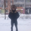 сергей, 45, г.Брянск сергей, 45, г.Брянск